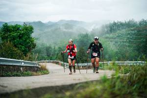 BIB: 
                            <button type="button" onclick="openModal(26300456)" class="btn btn-primary btn-sm float-right btn-popup" data-toggle="modal" data-target=".modal-high-quality">
                        <i class="fas fa-shopping-cart"></i> Add to Cart
                    </button>
                                            <button type="button" onclick="isThisMe(26300456, true)" class="btn btn-success btn-sm float-right btn-popup btn-isme hidden" data-toggle="tooltip" data-placement="bottom" title="นี่คือรูปของคุณใช่ไหม คลิกที่นี่เพื่อเอาเข้าอัลบั้ม">
                        <i class="fas fa-plus"></i> Add to album
                    </button>
                    <button type="button" onclick="isThisMe(26300456, false)" class="btn btn-warning btn-sm float-right btn-popup btn-isnotme hidden">
                        <i class="fas fa-ban"></i> Remove from album
                    </button>